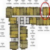 listing thumbnail image 1