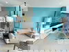 listing thumbnail image 0