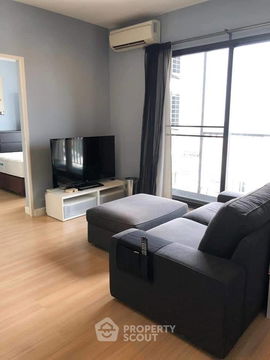 คอนโด 1-ห้องนอน ที่ เดอะ ซี้ดมิงเกิ้ล สาทร-สวนพลู ใกล้ BTS ศาลาแดง (ID 1360084)