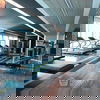 listing thumbnail image 4