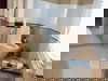 listing thumbnail image 24