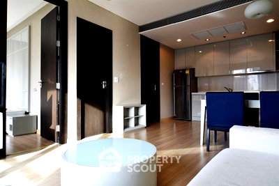 Condos for sale : 2-BR Condo at The Address Phayathai near BTS Phaya Thai (ID 634197)