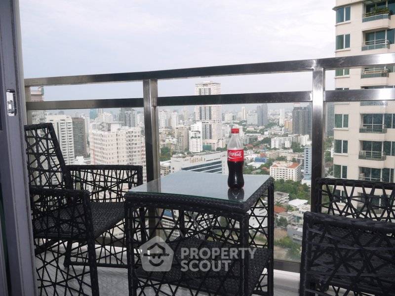 รูป คอนโด 3-ห้องนอน ที่ ไบร์ท สุขุมวิท 24 คอนโดมิเนียม ใกล้ BTS พร้อมพงษ์ (ID 512590) - รูปที่ 17/20