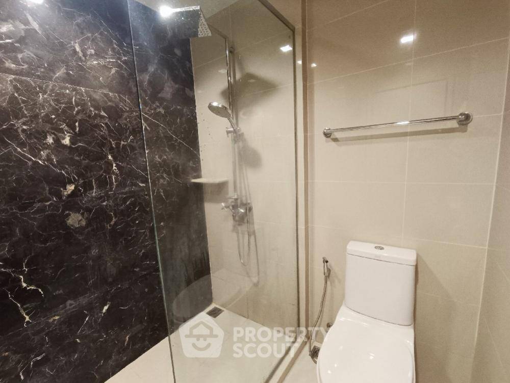 picture 1-BR Condo at Nye By Sansiri near BTS Wongwian Yai (ID 1464224) - 6/7