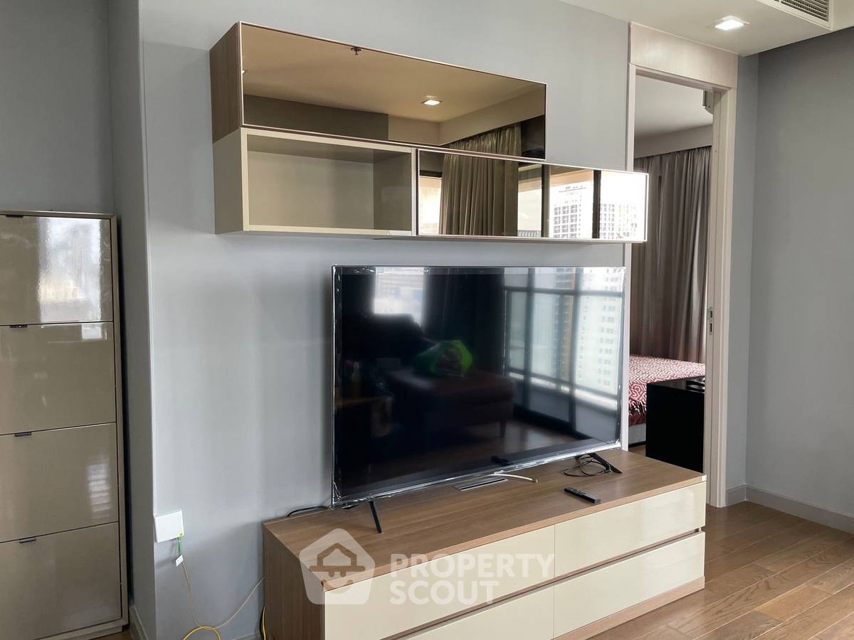 รูป คอนโด 2 ห้องนอน 65 ตร.ม. ชั้น 17 ที่ M Phayathai ใกล้ BTS อนุสาวรีย์ชัยฯ 200 ม. (ID 383878) - รูปที่ 7/15
