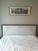 listing thumbnail image 20
