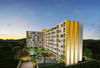 listing thumbnail image 1