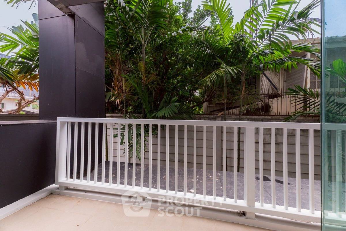 รูป คอนโด 1-ห้องนอน ที่ ดี 65 คอนโดมิเนียม ใกล้ BTS เอกมัย (ID 2099686) - รูปที่ 11/12