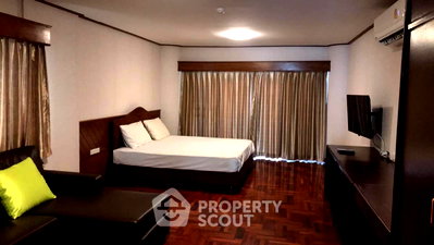 เช่าคอนโด พัทยา : คอนโด 1 นอน วิวดี at Park Beach Condo ใกล้พัทยาเหนือ (ID 1143042)