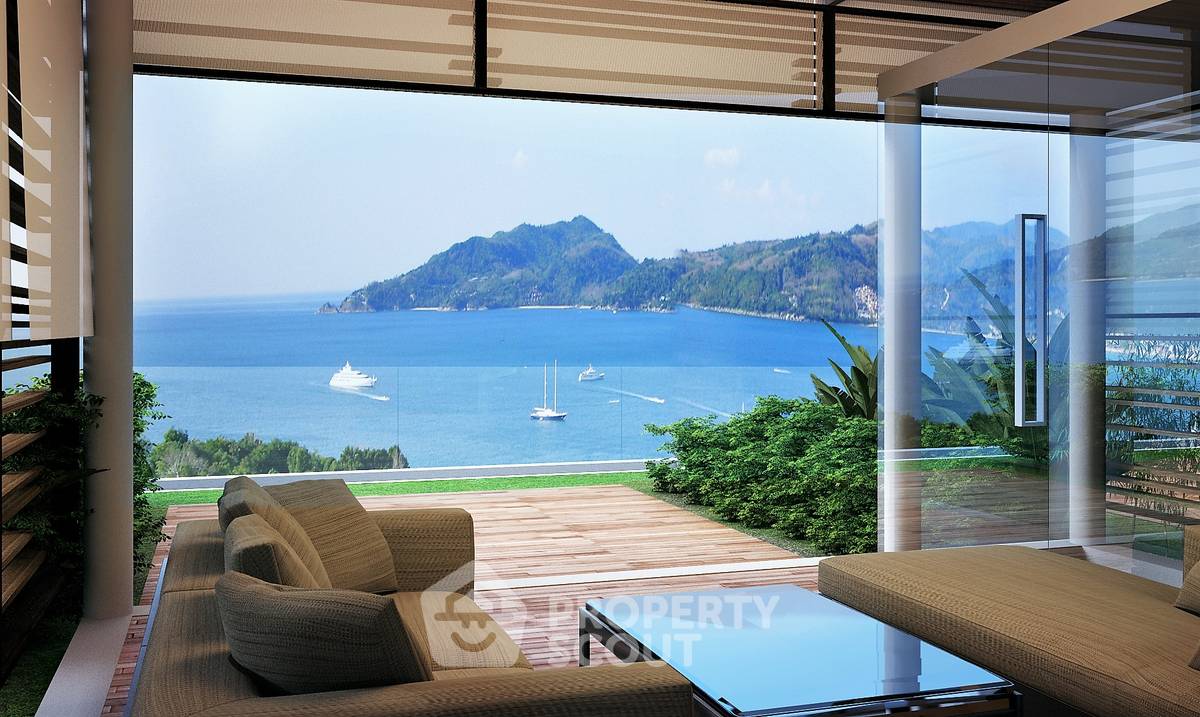 รูป คอนโด 2-ห้องนอน ที่ บลูพอยท์ คอนโดมิเนี่ยม ใน ป่าตอง (ID 876355) - รูปที่ 8/21