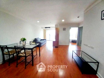 เช่าคอนโด BTS อ่อนนุช : คอนโด 2-ห้องนอน ที่ ไดมอนด์ สุขุมวิท ใกล้ BTS อ่อนนุช (ID 1083908)