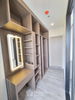 listing thumbnail image 21
