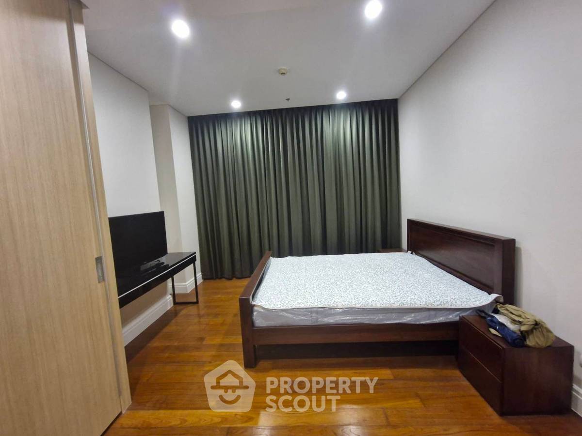 picture 1-BR Condo at Bright Sukhumvit 24 Condominium near BTS Phrom Phong (ID 2138324) - 4/7