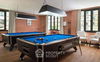 listing thumbnail image 6