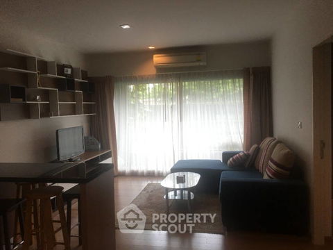 1-BR Condo at The Seed Musee Sukhumvit 26 near BTS Phrom Phong (ID 1465097)