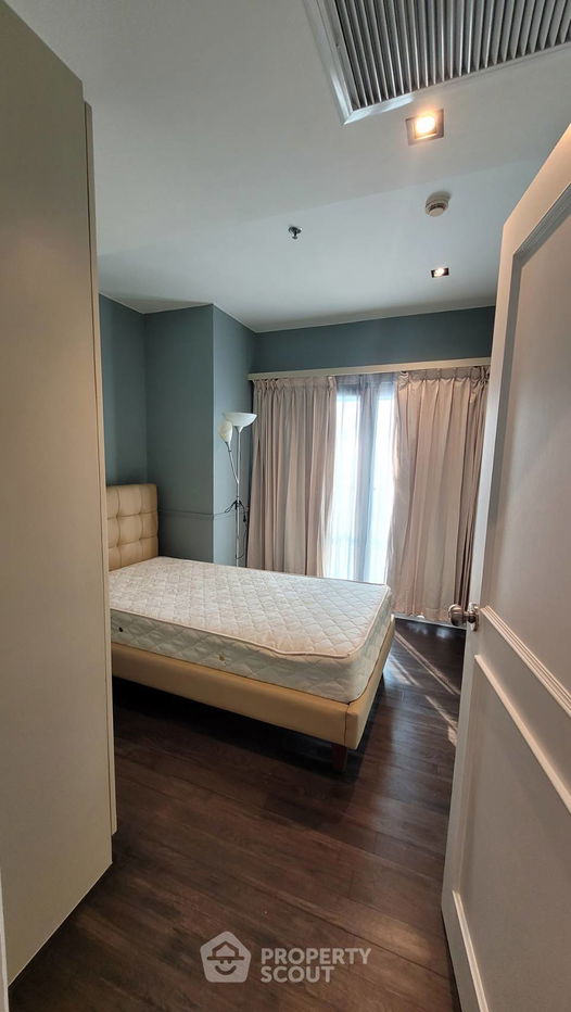picture 2-BR Condo at Noble Remix near BTS Thong Lor (ID 1034196) - 4/12