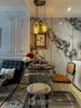 listing thumbnail image 5
