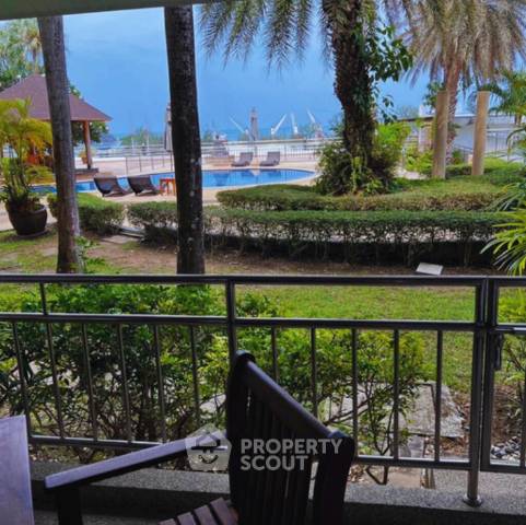 2-BR Condo at The Bel Air Resort & Spa Panwa close to Cape Panwa (ID 2128076) - image 4