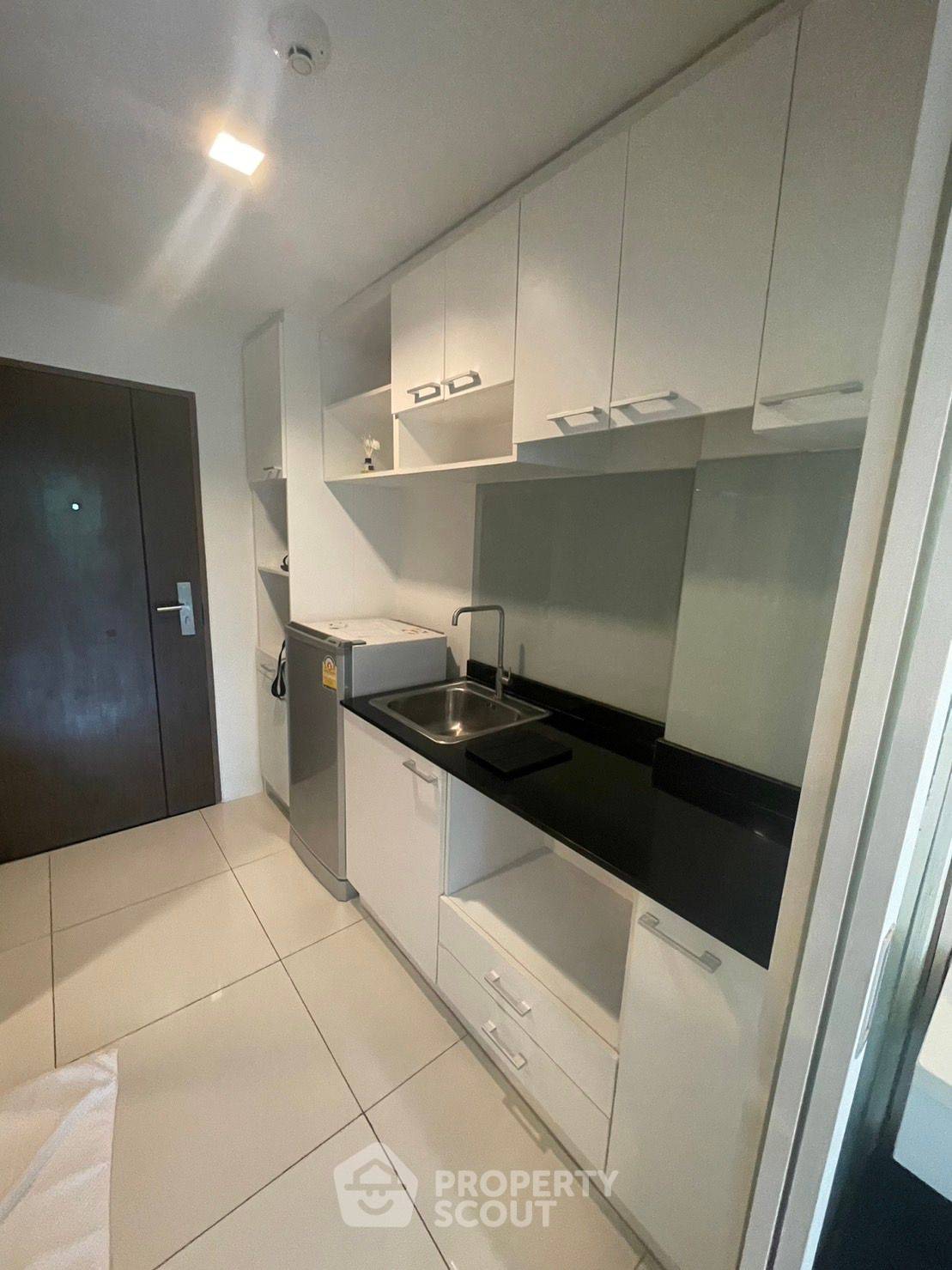 1-BR Condo at The Pixels Cape Panwa Condo close to Cape Panwa (ID 1282090) - image 2