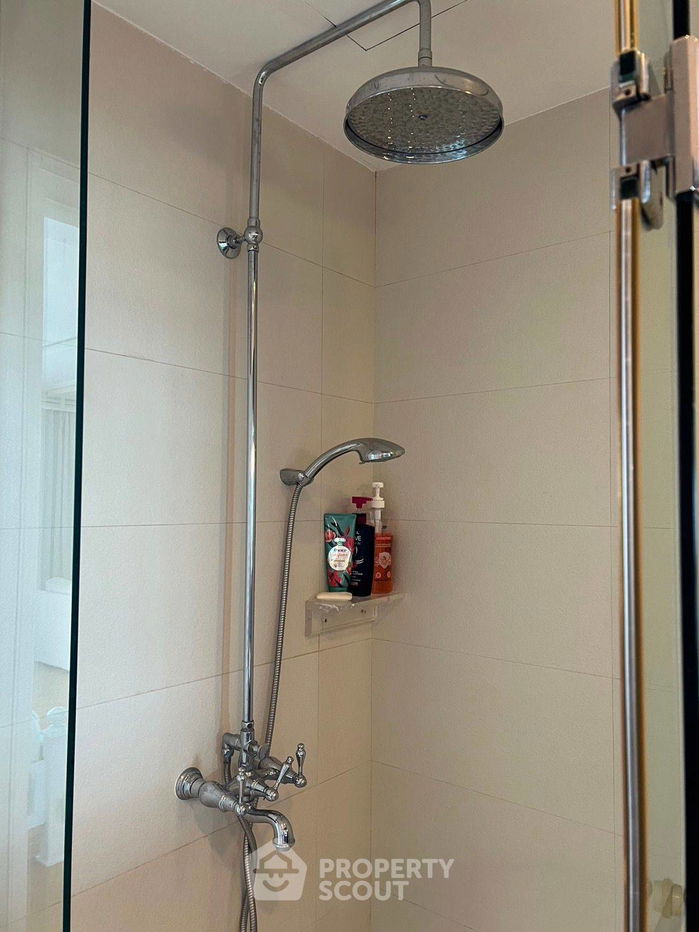 picture 2-BR Condo at Malibu Hua Hin Khao Tao close to Khao Tao (ID 1534631) - 13/18