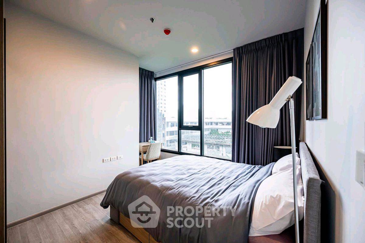 picture 2-BR Condo at XT Ekkamai near BTS Thong Lor (ID 2138702) - 7/8