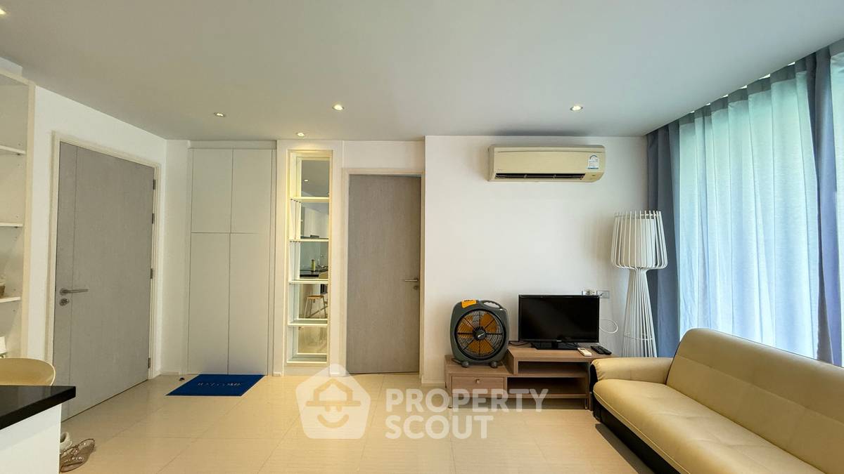 รูป คอนโด 2-ห้องนอน ที่ แอตแลนติส คอนโด รีสอร์ท ใกล้ เมืองพัทยา (ID 2092174) - รูปที่ 17/17