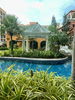 listing thumbnail image 12