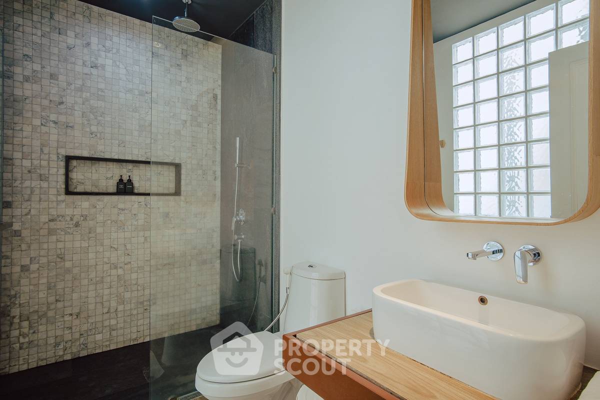 รูป คอนโด 2-ห้องนอน ที่ แซทเทอร์เดย์ เรสซิเดนซ์ ใน ราไวย์ (ID 1433783) - รูปที่ 12/27