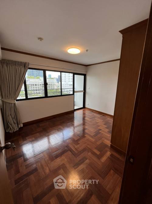 picture 3-BR Condo at Liberty Park 2 near ARL Makkasan (ID 1234514) - 4/17