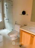 listing thumbnail image 6