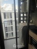 listing thumbnail image 4