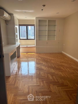 3-BR Condo at Top View Tower Condominium near BTS Thong Lor (ID 2111439)