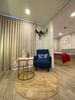 listing thumbnail image 23