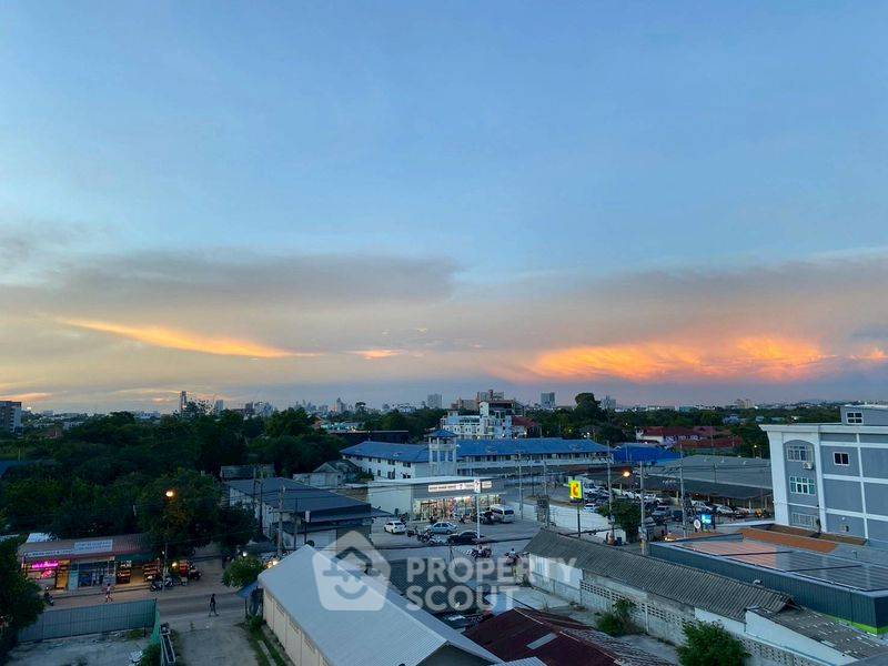 รูป คอนโด 1-ห้องนอน ที่ พาร์คเลน คอนโดมีเนียม จอมเทียน ใกล้ เมืองพัทยา (ID 2132934) - รูปที่ 14/14