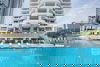 listing thumbnail image 27