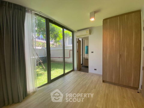 2-BR Condo at The Pine Hua Hin close to Khao Takiab beach (ID 1086646)