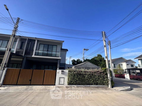 คอนโด 3-ห้องนอน ที่ ดีคอนโด บลิซ ศรีราชา ใน ทุ่งสุขลา (ID 2150242)