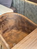 listing thumbnail image 20