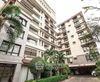 listing thumbnail image 13