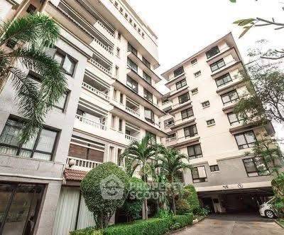 picture 2-BR Condo at Baan Chan Condominium close to Thong Lo (ID 2028265) - 14/15