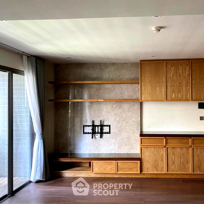 Condos for sale : 1-BR Condo at Sync Nature Siam near BTS National Stadium (ID 814999)