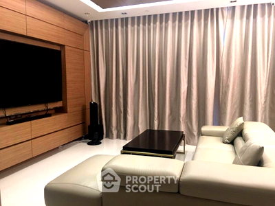 คอนโดให้เช่า : คอนโด 2-ห้องนอน ที่ เดอะ แบงค็อค สาทร ใกล้ BTS สุรศักดิ์ (ID 387378)