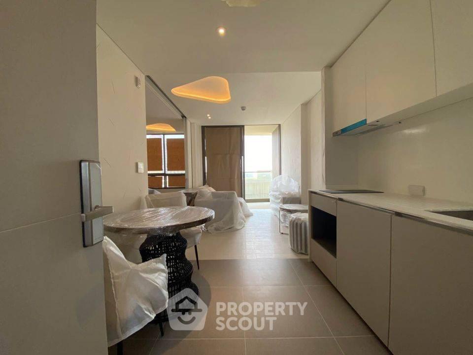 picture 1-BR Condo at Veranda Residence Hua Hin close to Khao Takiab beach (ID 1049712) - 7/10