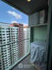 listing thumbnail image 16