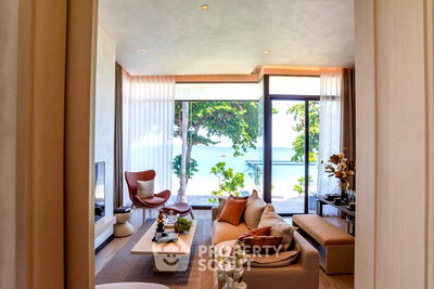 ขายคอนโด : คอนโด 1-ห้องนอน ที่ อารมณ์ วงศ์อมาตย์ ใกล้ ปราสาทสัจธรรม (ID 1503446)