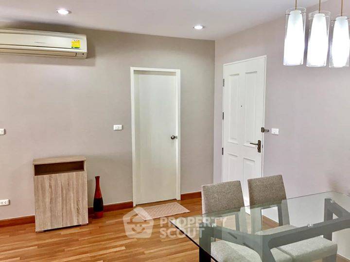 picture 1-BR Condo at Condo One X Sukhumvit 26 near BTS Phrom Phong (ID 824464) - 2/7