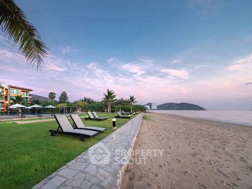 รูป คอนโด 2-ห้องนอน ที่ เบลล่า คอสต้า หัวหิน ใกล้ ยูเรก้า บีช คาเฟ่ หัวหิน (ID 1762837) - รูปที่ 14/14