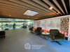 listing thumbnail image 27