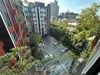 listing thumbnail image 10
