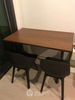 listing thumbnail image 2
